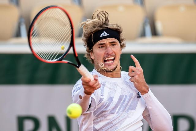 举办不仅增 举办不仅增