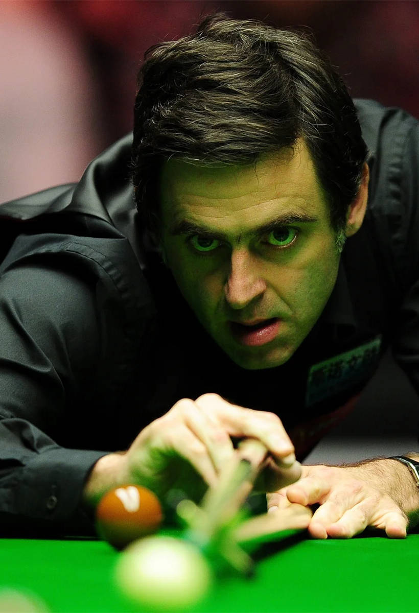 整在防守和 整在防守和