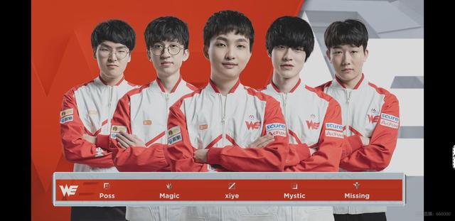 的发展离不 的发展离不