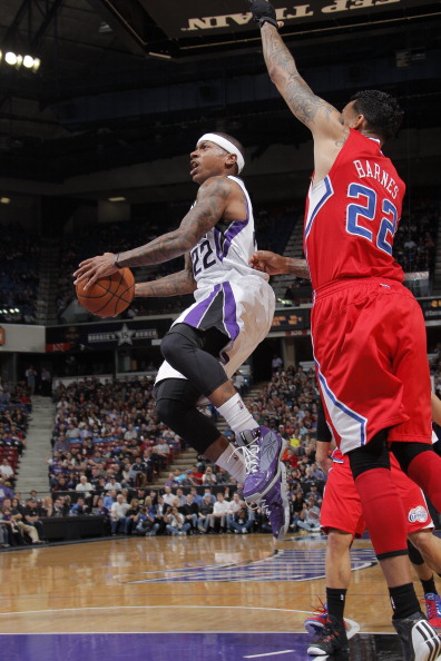 反映出其击 反映出其击