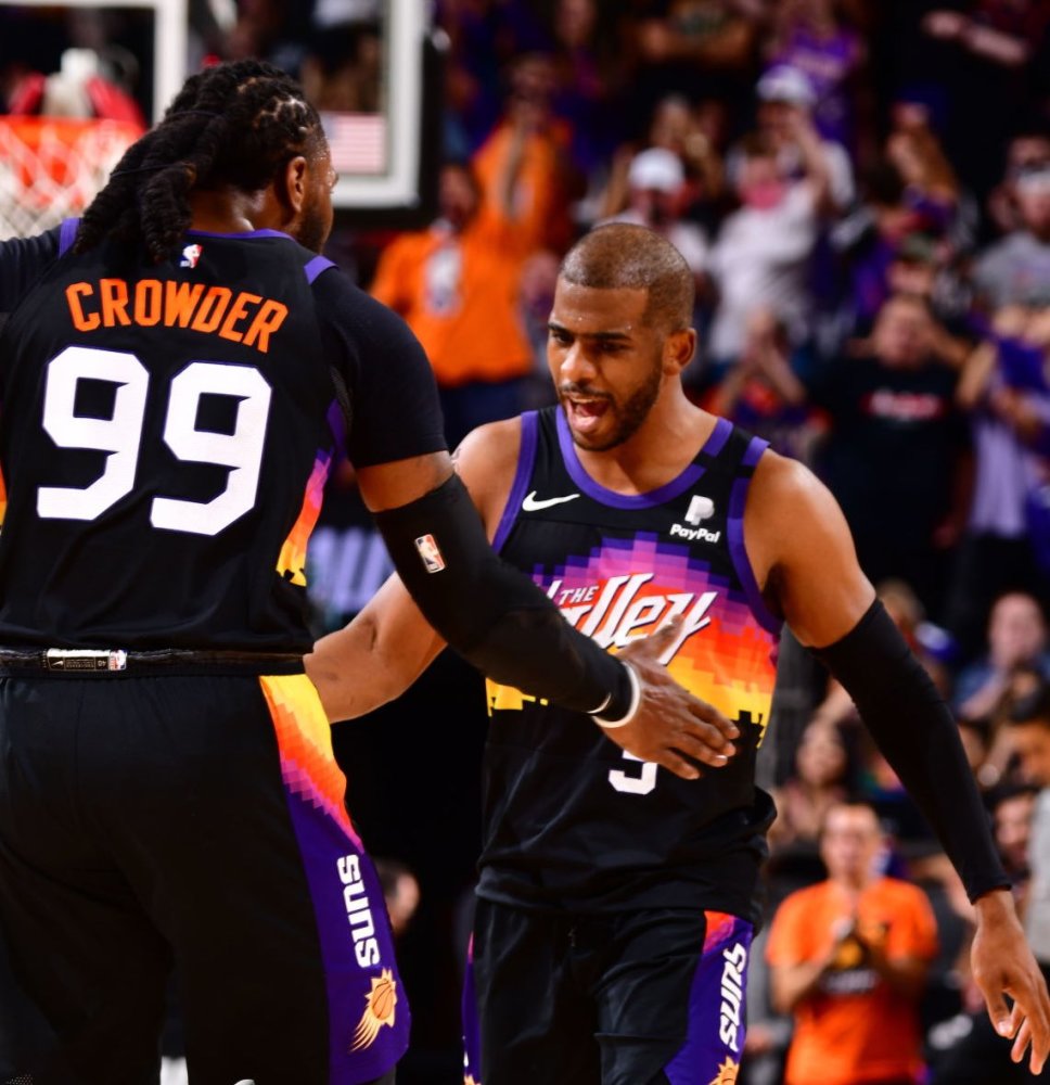 的巅峰对决 的巅峰对决