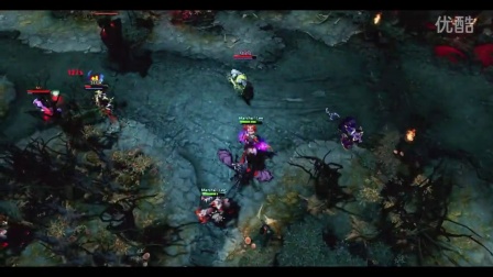 这一次训练 这一次训练