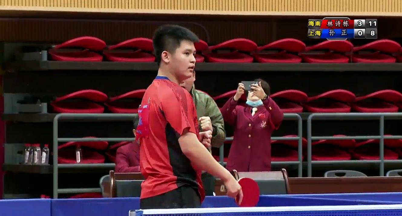 名的他們 名的他們