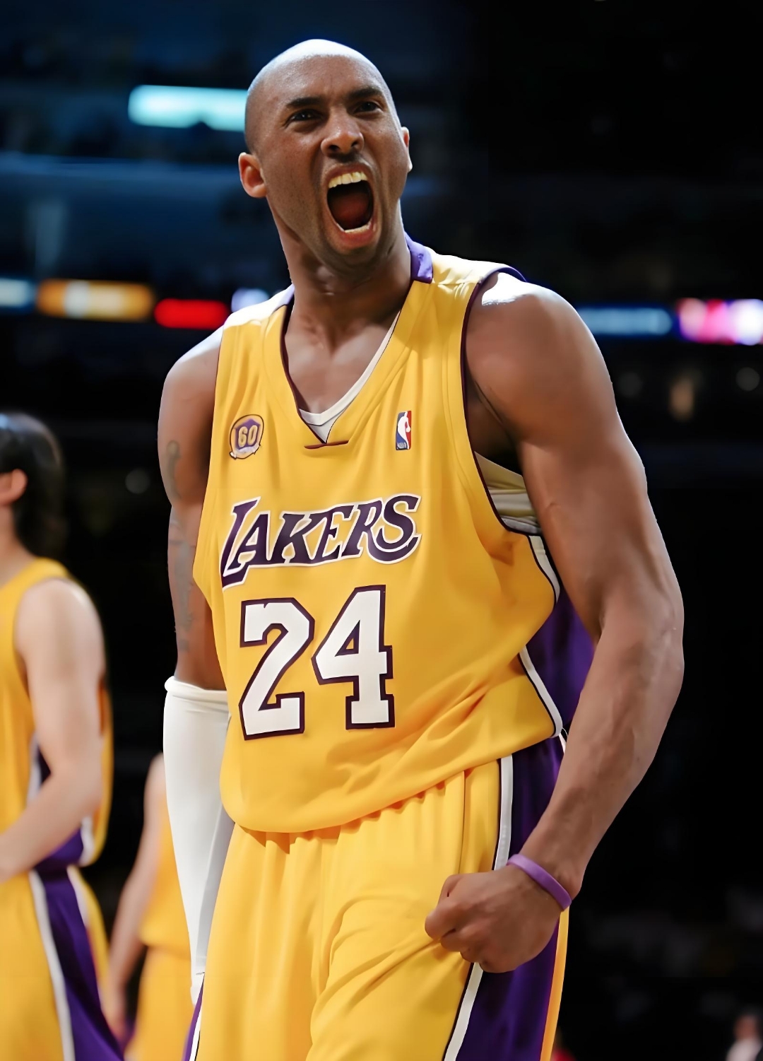 期的球员来 期的球员来