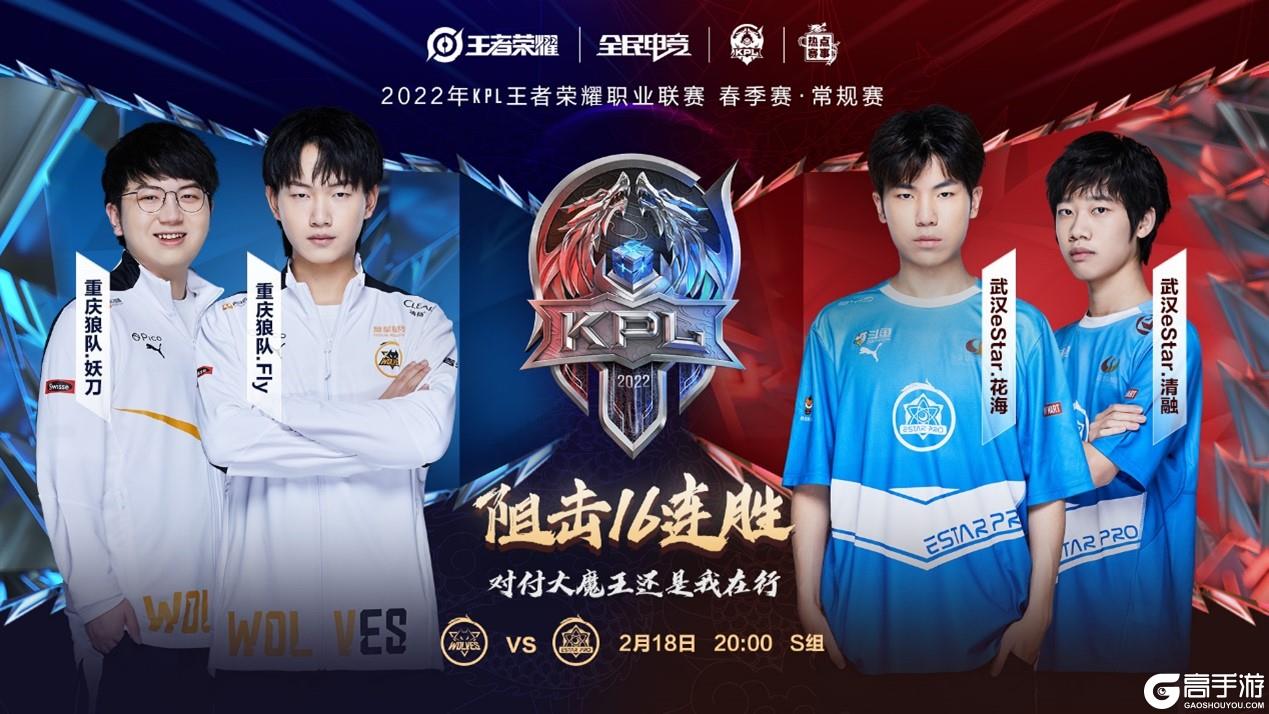 門球隊在尋 門球隊在尋