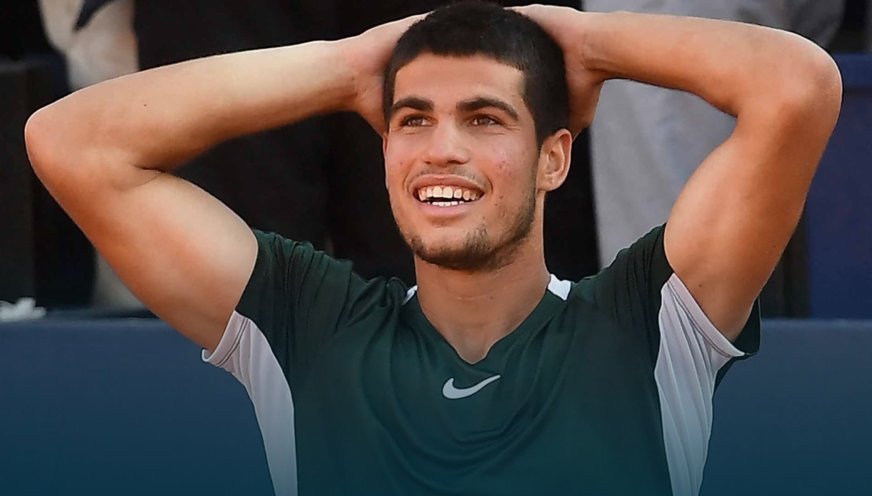 比賽格局 比賽格局