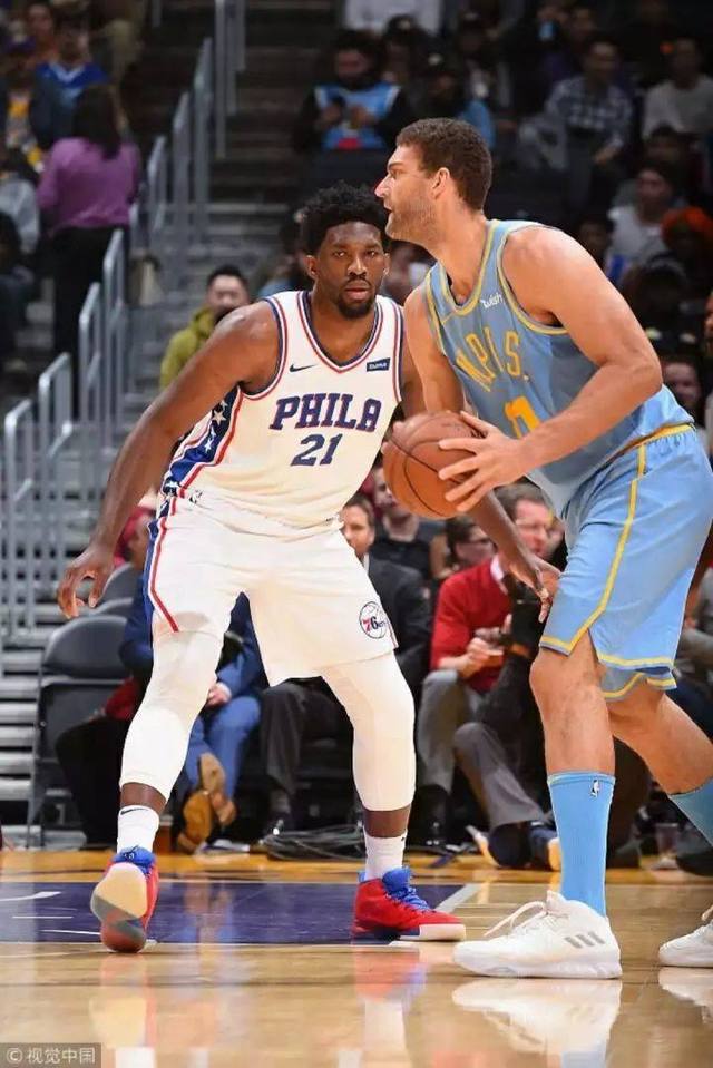 劃具有很高 劃具有很高