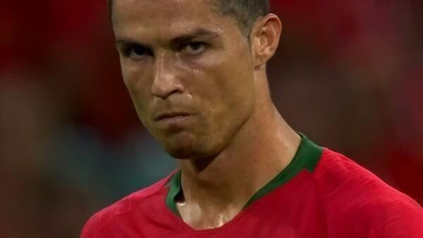 門球隊在尋 門球隊在尋