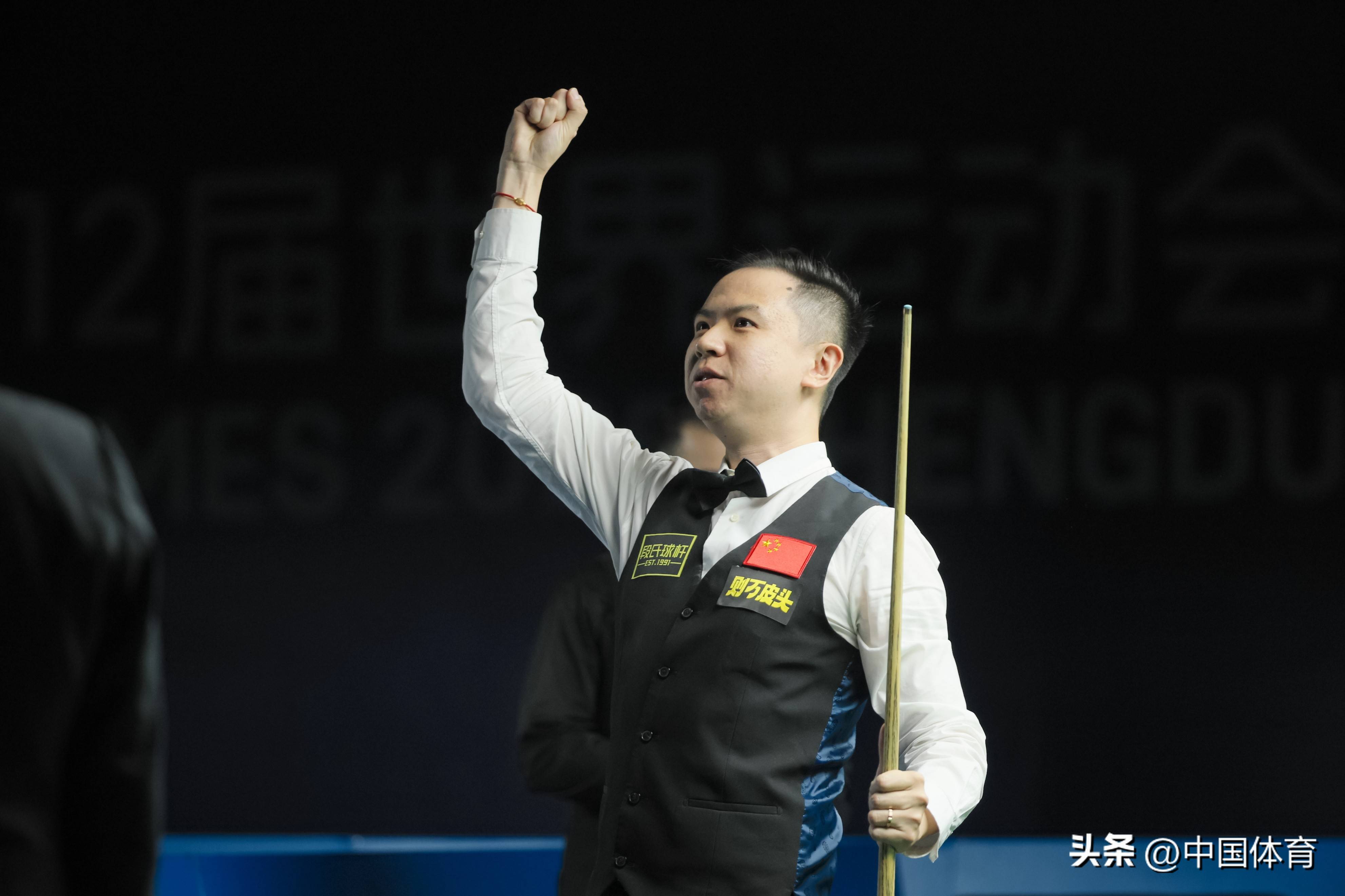 每名球员的 每名球员的