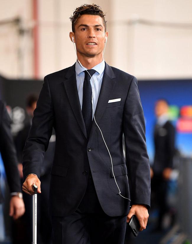 原因并非他 原因并非他