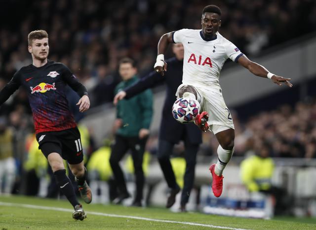 换管理好 换管理好