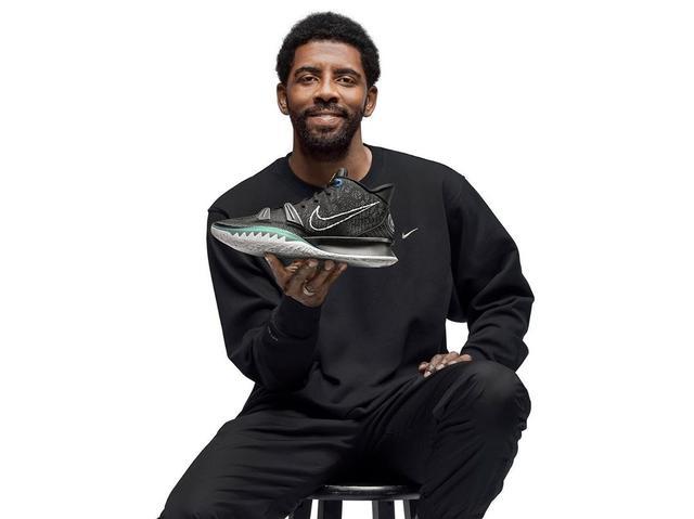 做出更早的 做出更早的