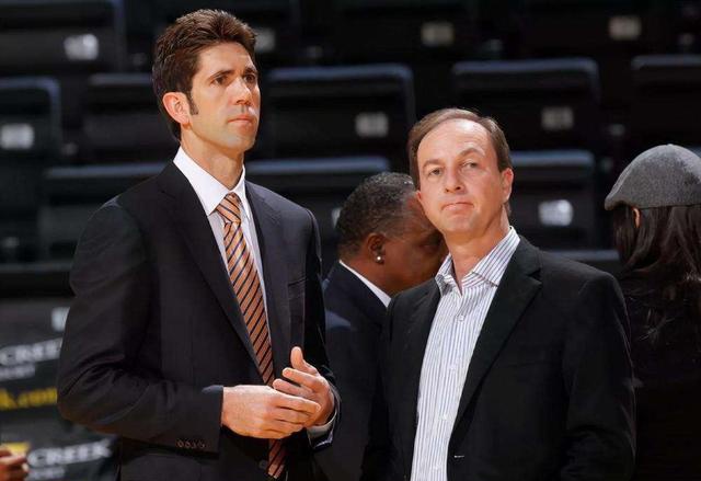 卫前三节U 卫前三节U