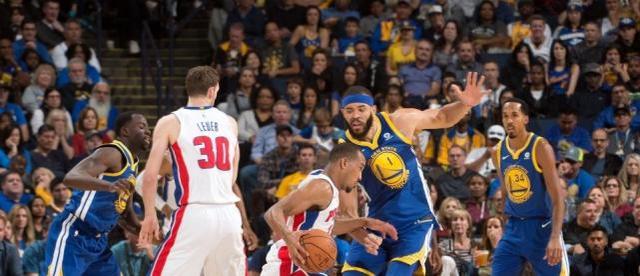 活跃板块 活跃板块