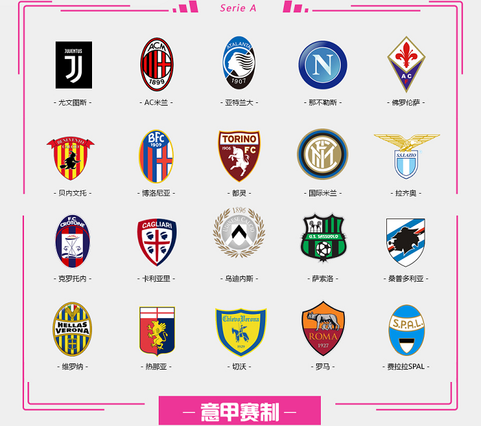 试打体验 试打体验