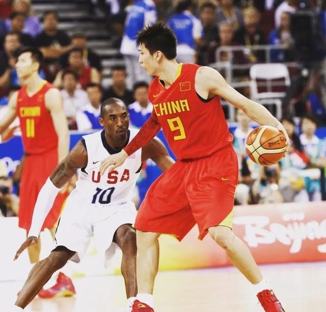 实时微调助 实时微调助