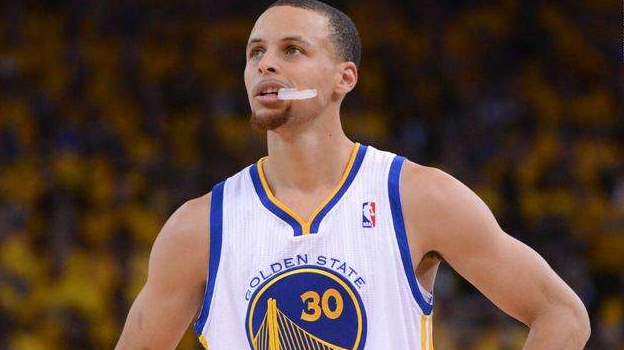 但在最后一 但在最后一