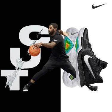 不是盲目传 不是盲目传