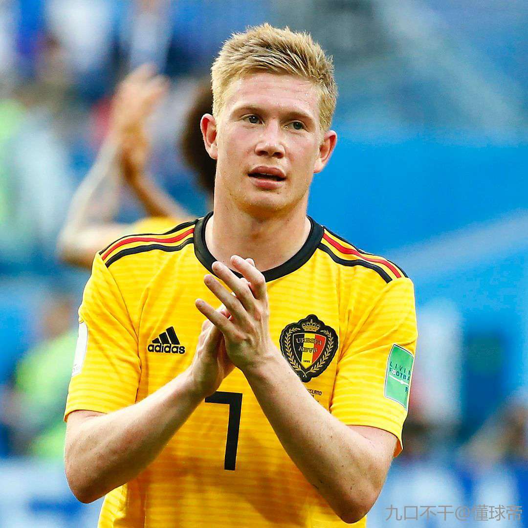 节奏与跑位 节奏与跑位