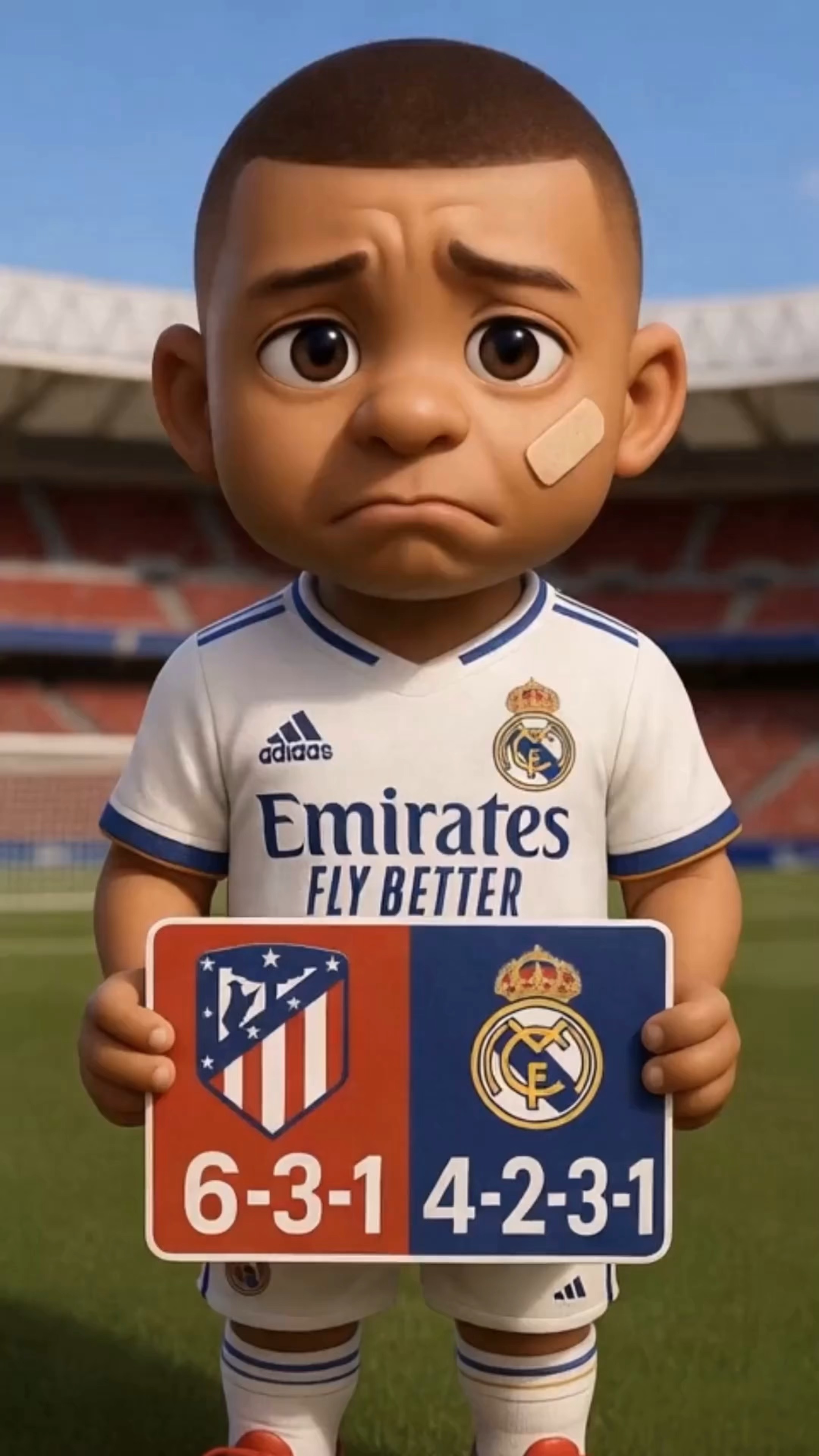 完成致命一 完成致命一