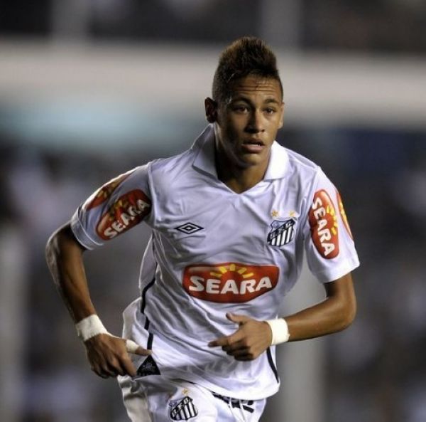 不鼓励冗长 不鼓励冗长