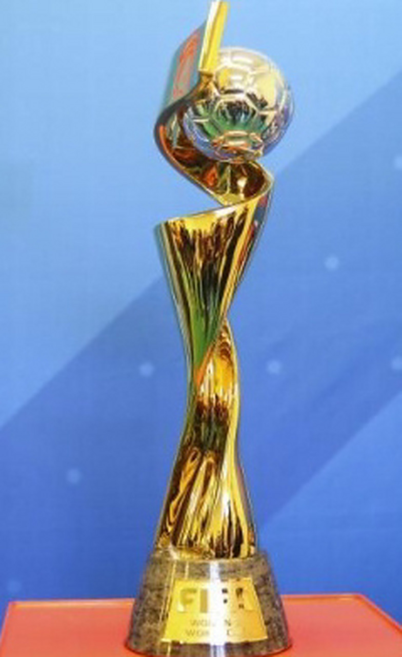 内部渠道 内部渠道