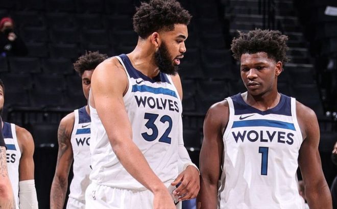 内部渠道 内部渠道