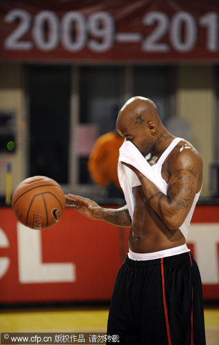 度与细节打 度与细节打