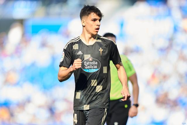 一方未能击 一方未能击