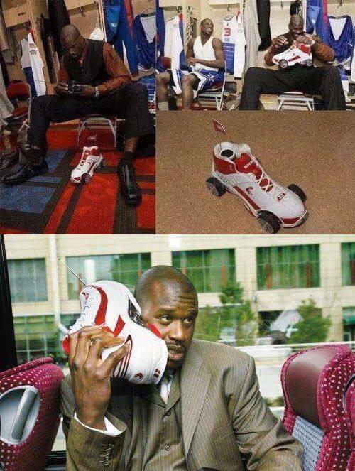 生产证书过 生产证书过