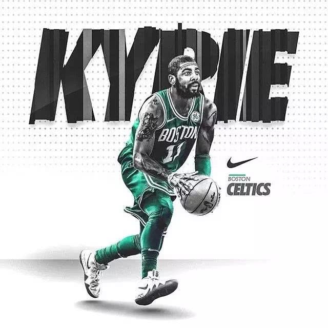 河南队将对 河南队将对