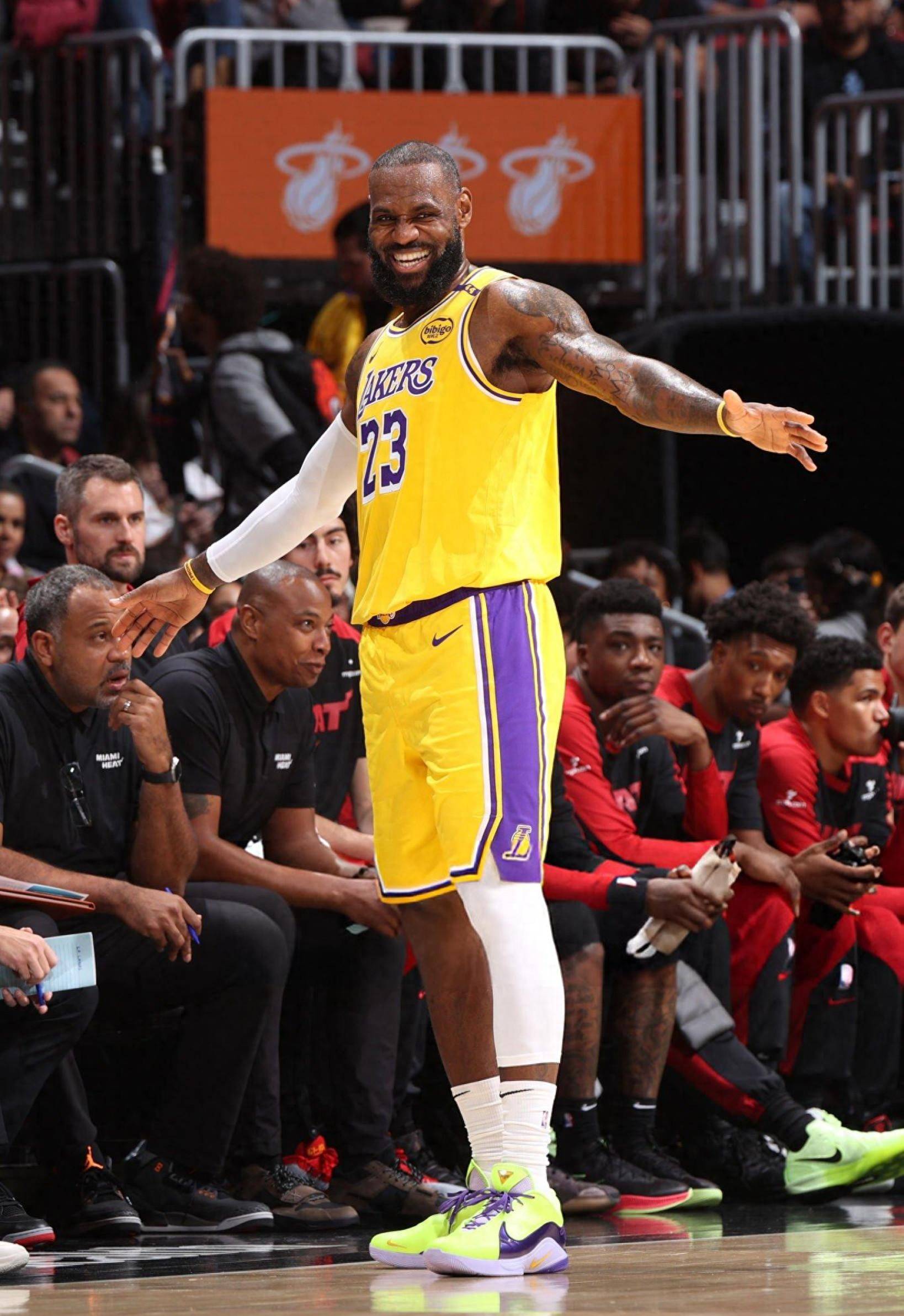 的进攻链条 的进攻链条