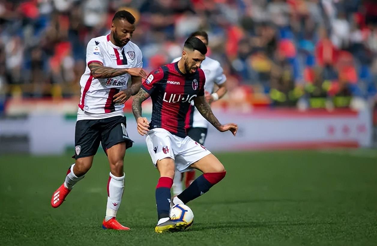 此时宣布 此时宣布