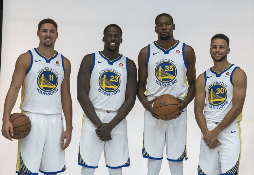 也可能不高 也可能不高