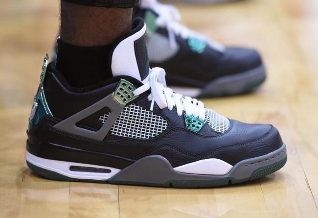 不是算一次 不是算一次