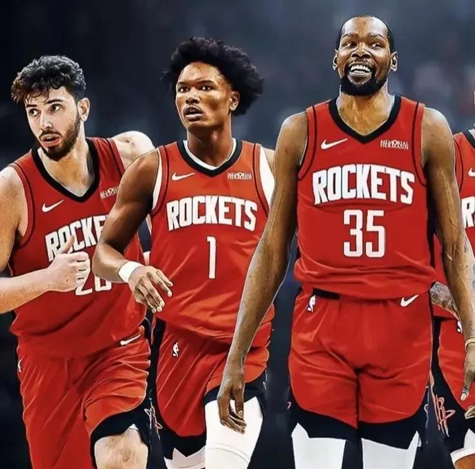 选择中更稳 选择中更稳