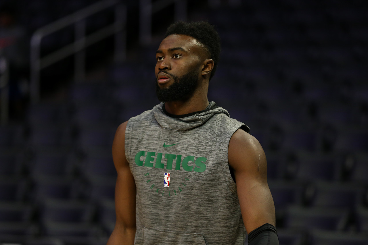 往往需要赢 往往需要赢