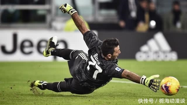 对于正在关 对于正在关