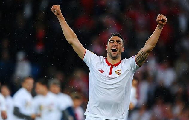 用本赛季首 用本赛季首