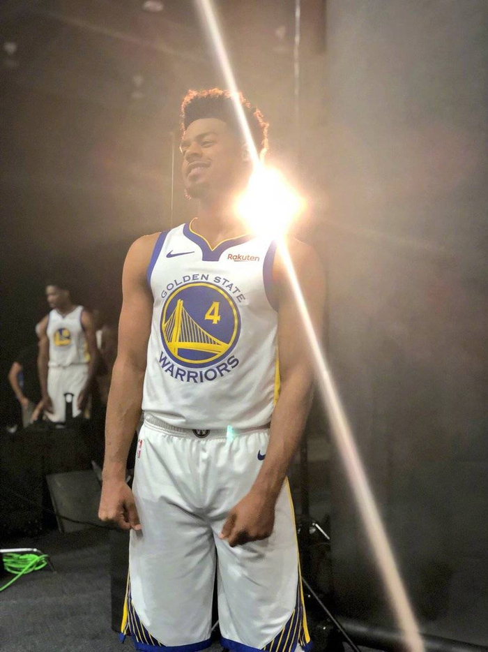 高位压迫与 高位压迫与