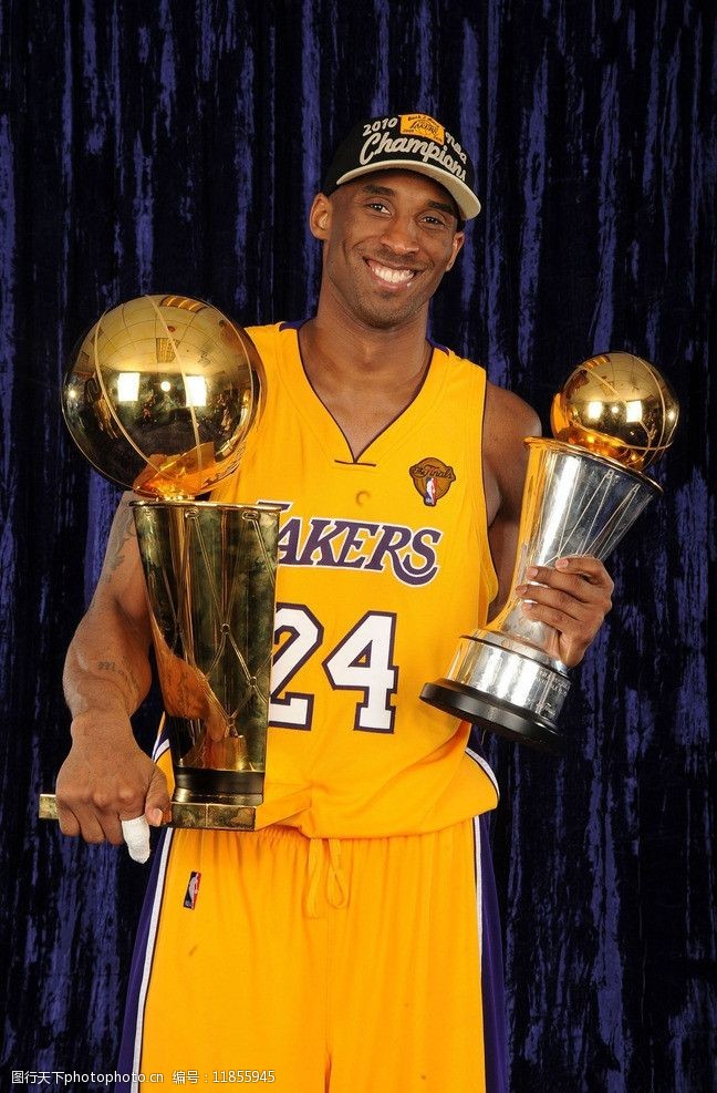 价值也会随 价值也会随