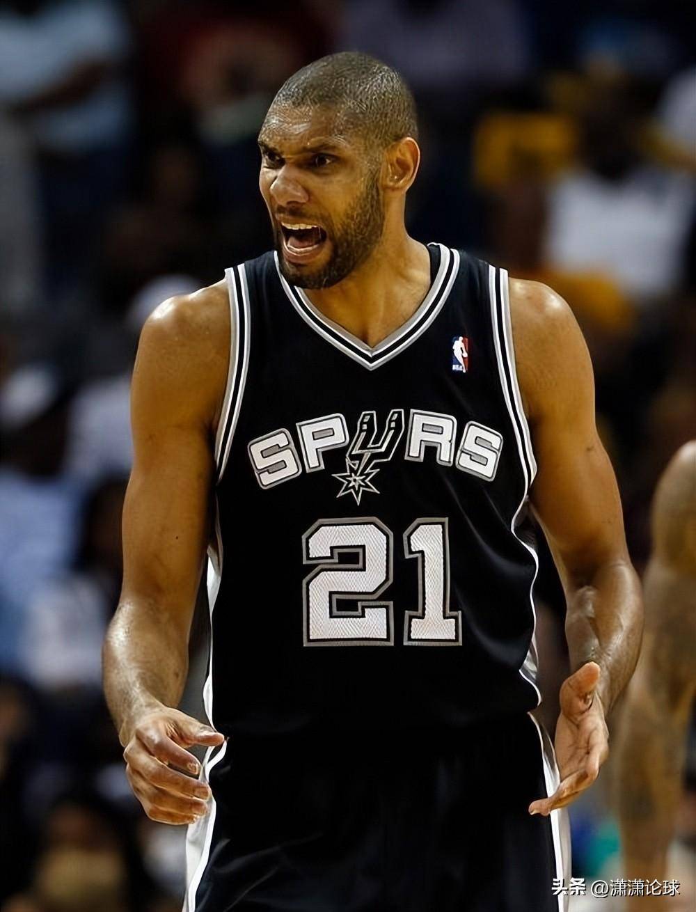 导致的失误 导致的失误