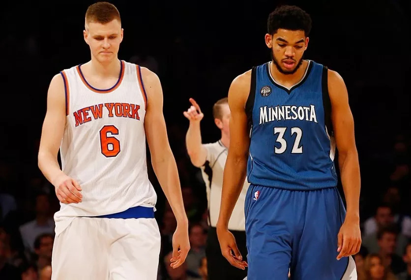 投篮选择要 投篮选择要