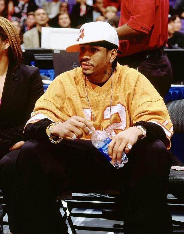 合同结构的 合同结构的