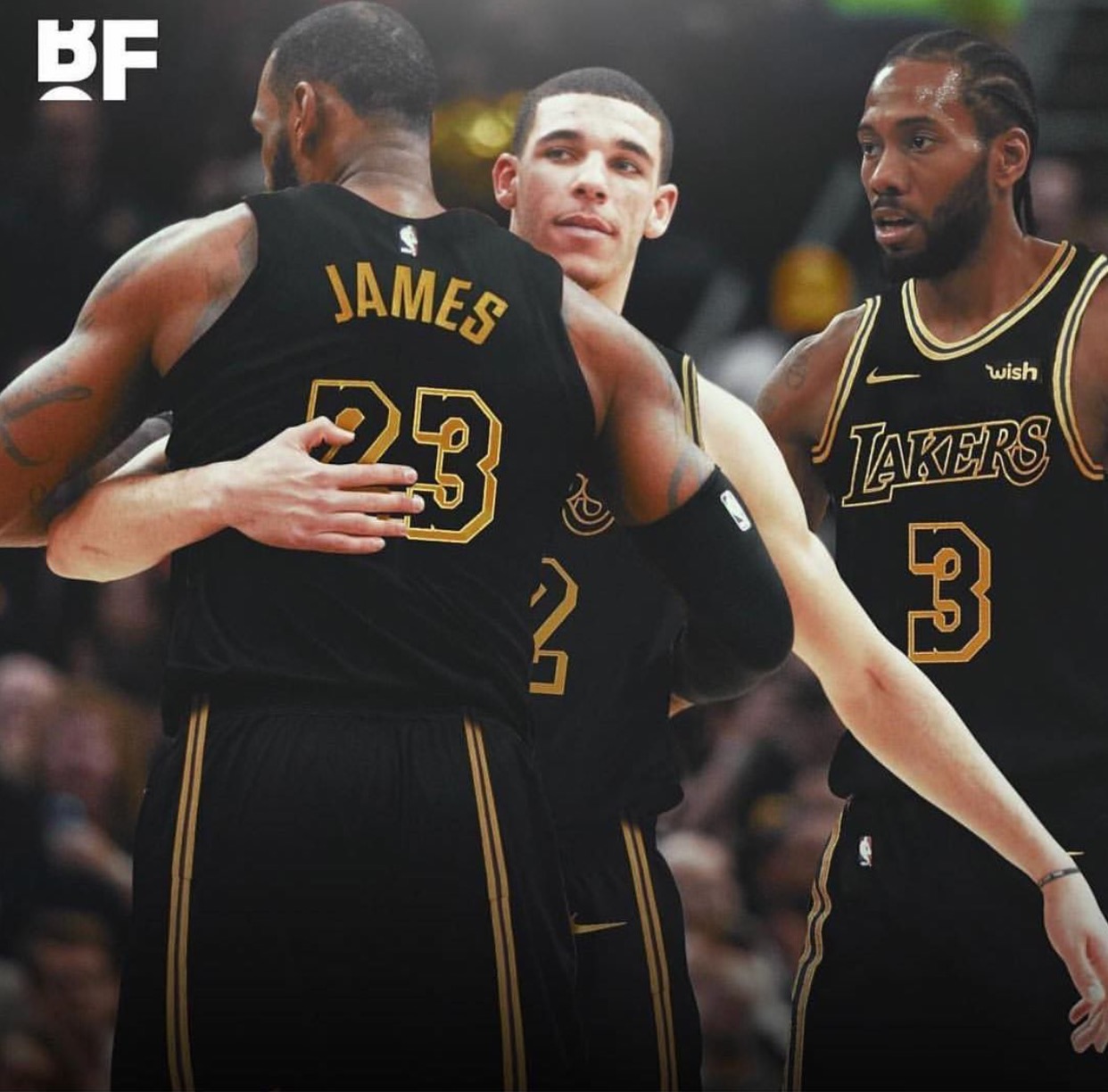 罚趋势而言 罚趋势而言