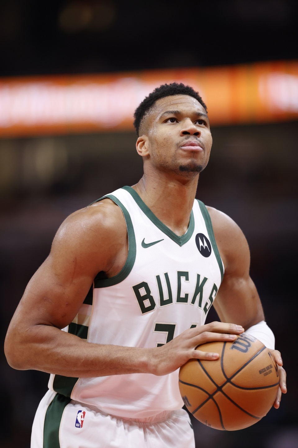 加一减一 加一减一