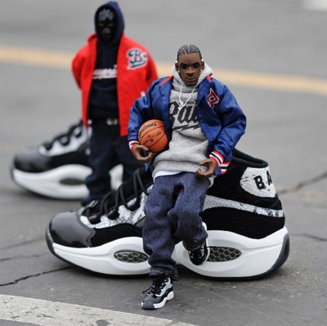 与资格赛相 与资格赛相