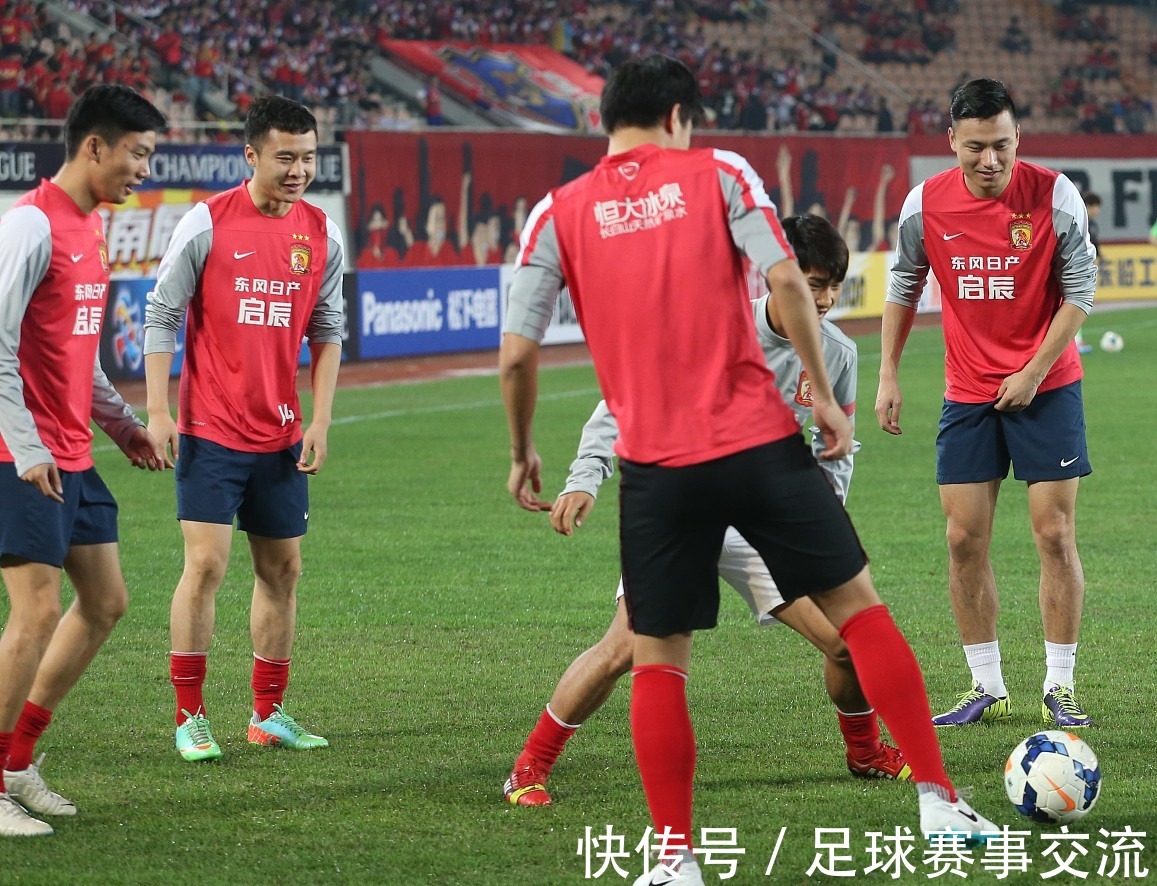 连续18次 连续18次