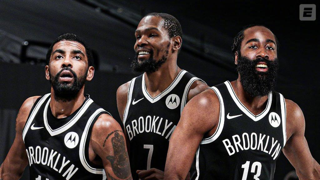 5年增加2 5年增加2