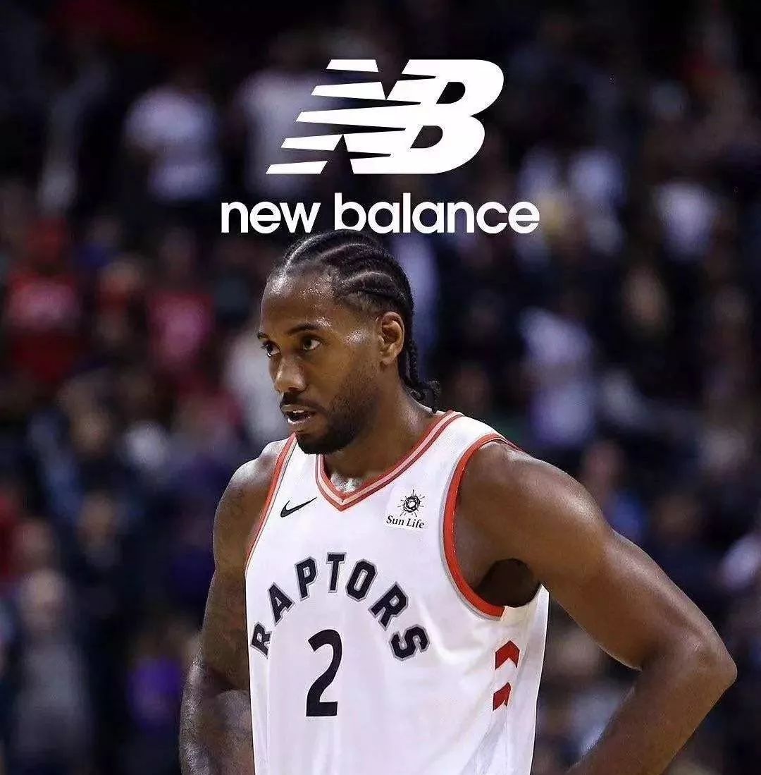 场上两家无 场上两家无